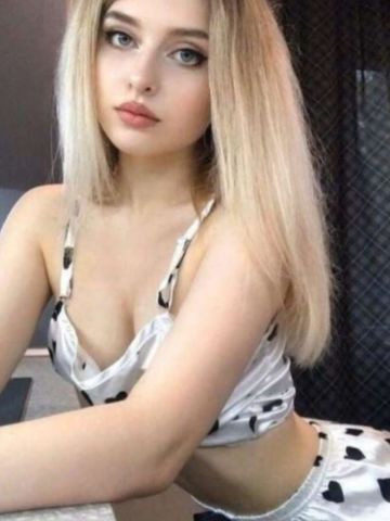 Анкета проститутки Ирина - Фото 1, , 25 лет, №340971